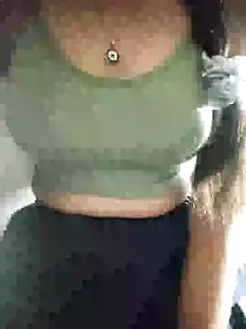 Nikita-Singh88 webcam