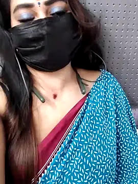 Cutie_nila26 webcam