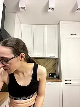 MartiniiSelenna