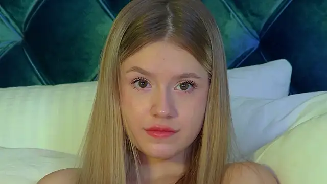 MilanaBalmain