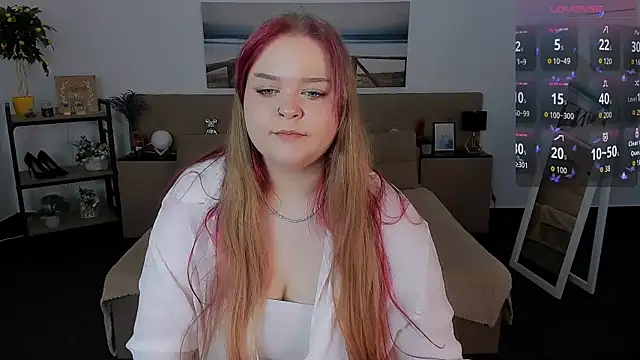 Erica__Alta