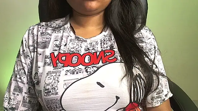 Kannu-