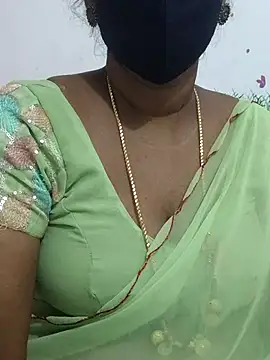 Tamil_Meera12