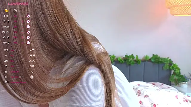 ConstanceHelms