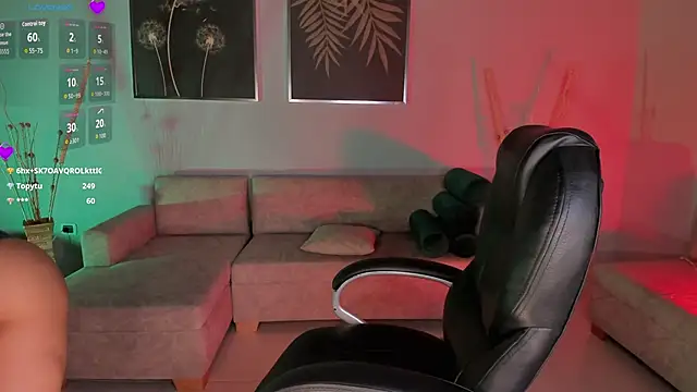 SophieHouston_