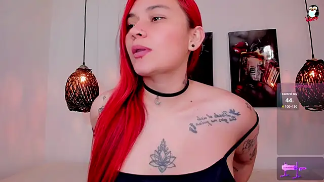 luna_lobooo