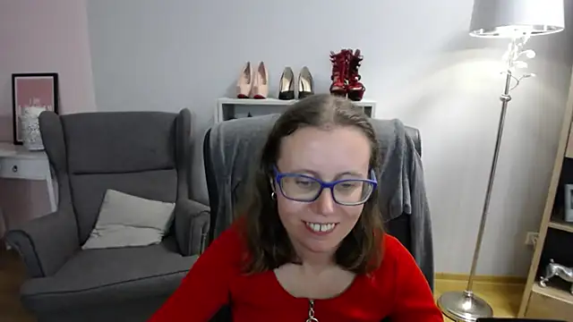 sweetxLizzy