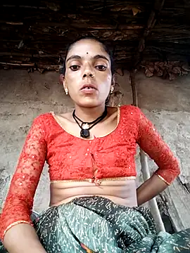 Sonam_mehta