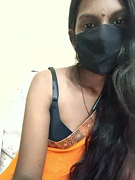 kavya-telugu84