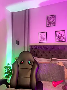 dreamleah_