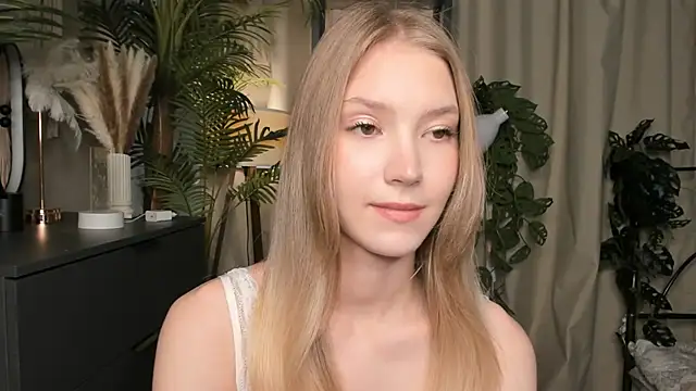 ChinBonnell