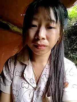 mayly_lucky