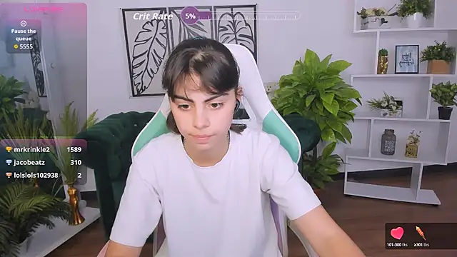Cocoa_Sins
