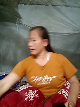 Seg_min