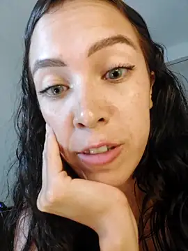 Lina_Bedoya