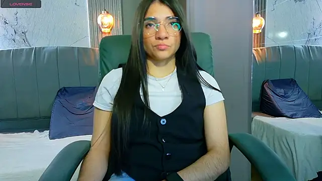 Aurora_jones11