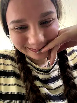 MiniVi