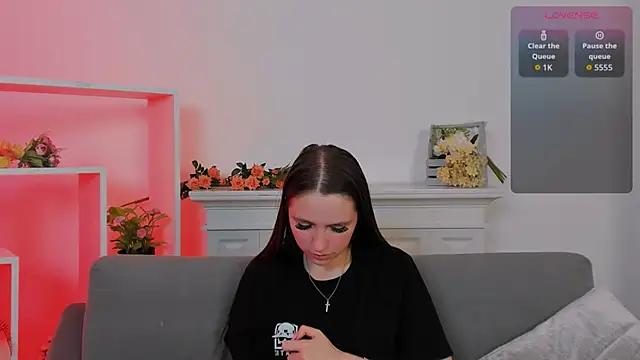 WildHoneyXO
