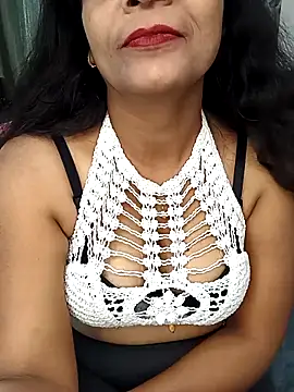 Marathi_rani2