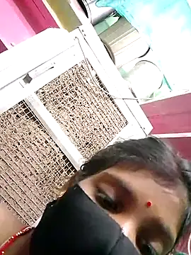 Cuty_kinjal