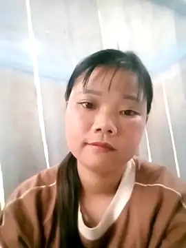 Samyy_xx