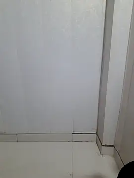 Cute_Aizal