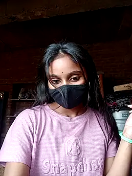 Hot_kajal_2