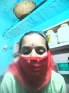 Cuty_kanchna