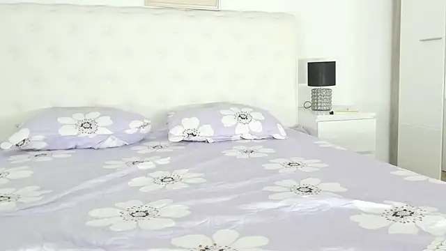 purefantasy