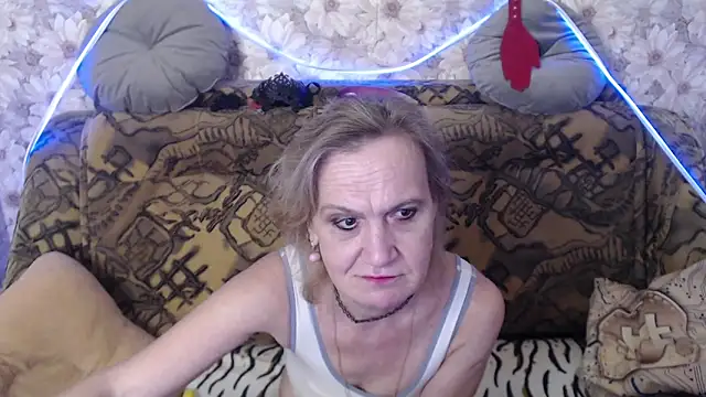 MissBekker