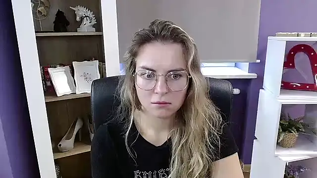 Zoey_Erotic