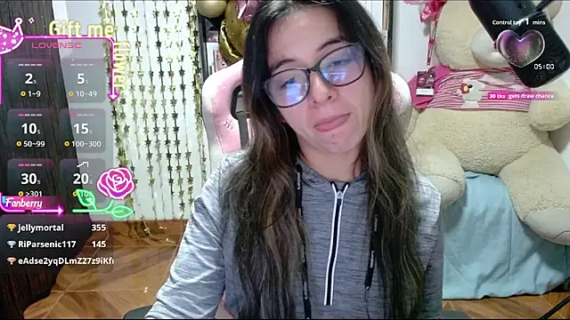 Maggie_Fox3