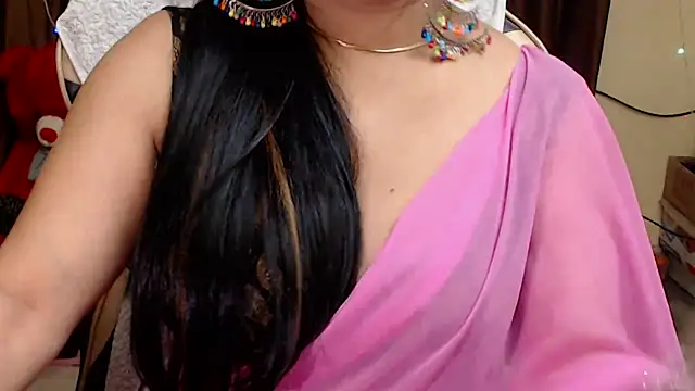 Sukoon_143