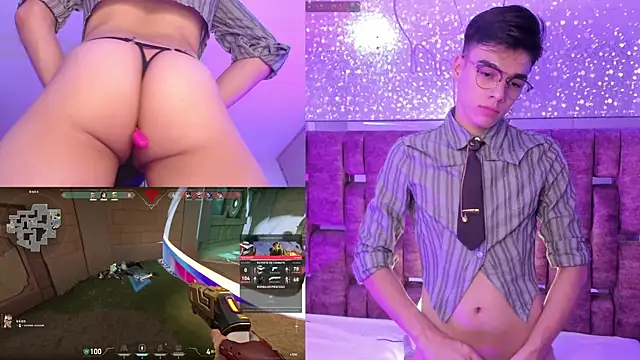 Gerony_