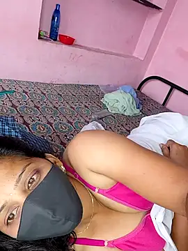 Tamil_Shalini_Lustyy