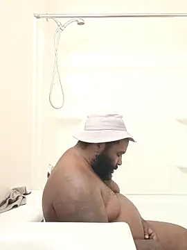 Big_Dick321