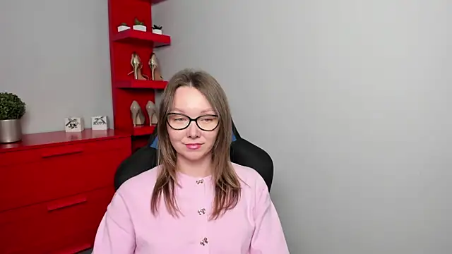 Cookie_zoe