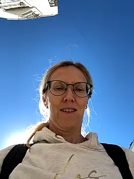 MollyStory