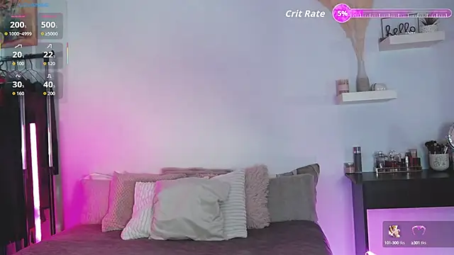 EmmaWright02