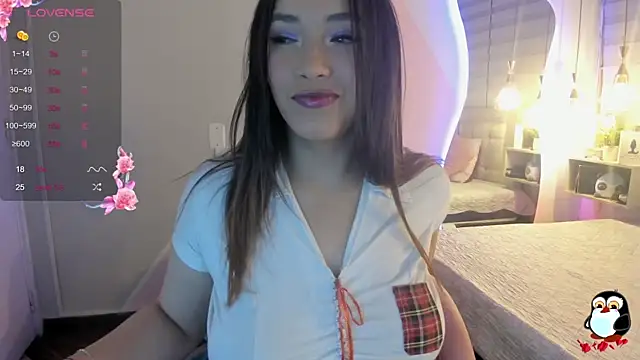 cristal__hot_1