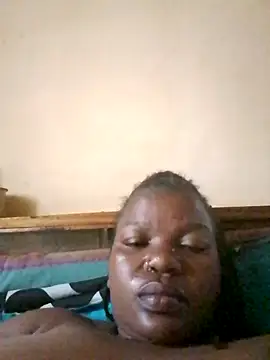 pretty-donna