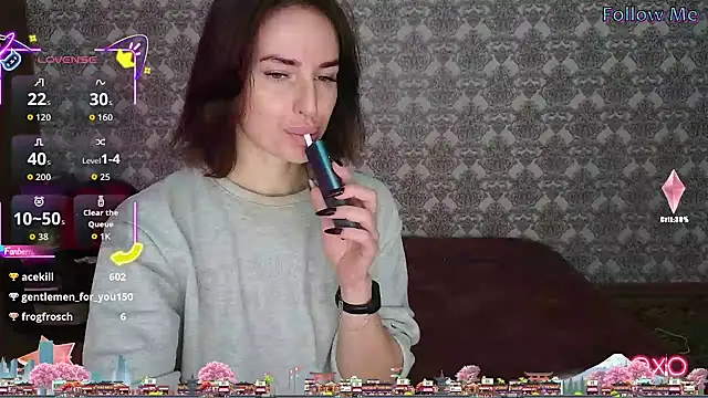 xx_adrihanna_xx