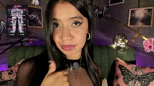 Bellax99_