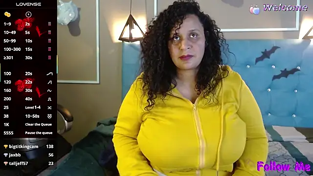 Danielaa_a