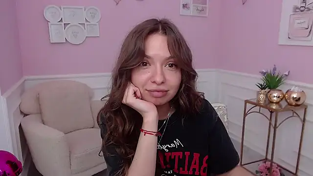 LucySkilar