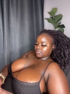 Honeycoco0211