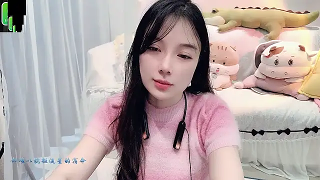 AKiKi711