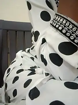 Kumkum_36