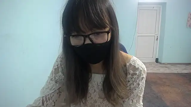 elllaaxx