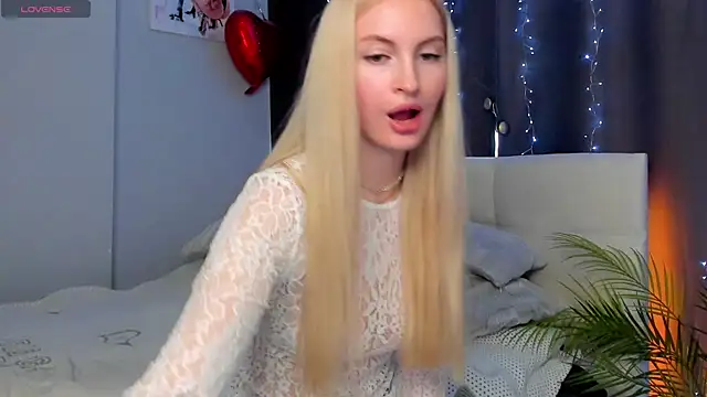 Kimmy_powell